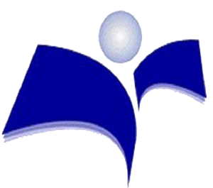 رایان کاشیها(امارات)