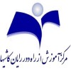 عکس منصور کاشیها